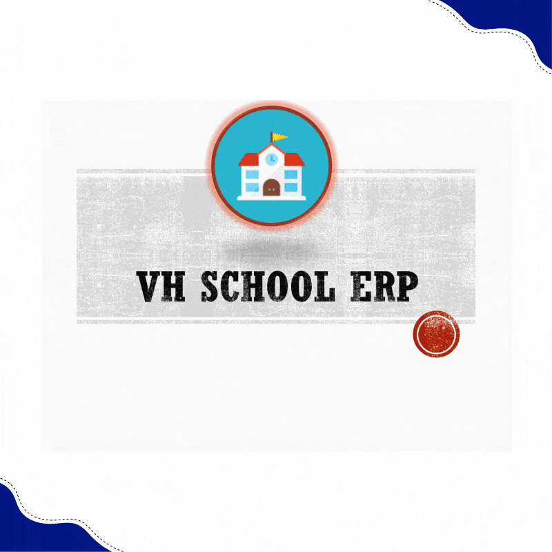 ERP Software Portfolio ARINFOWAY
