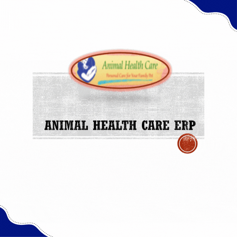 ERP Software Portfolio ARINFOWAY