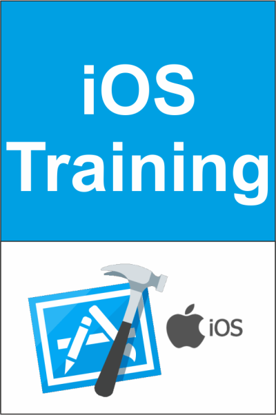 iosdt